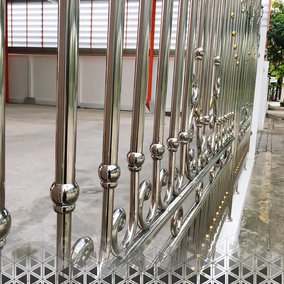 اعمال الاستانلس ستيل copy 7