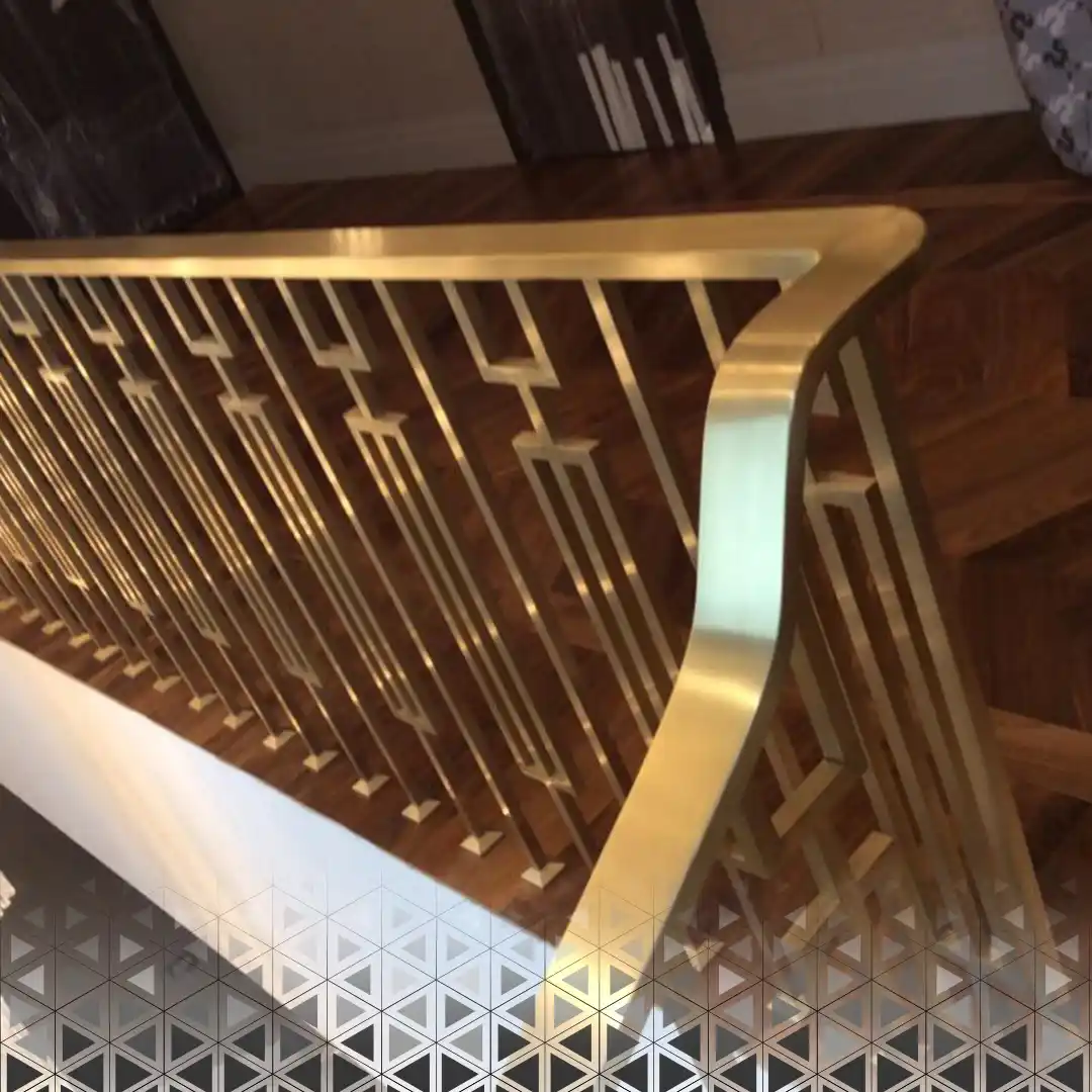 اعمال الاستانلس ستيل copy 8