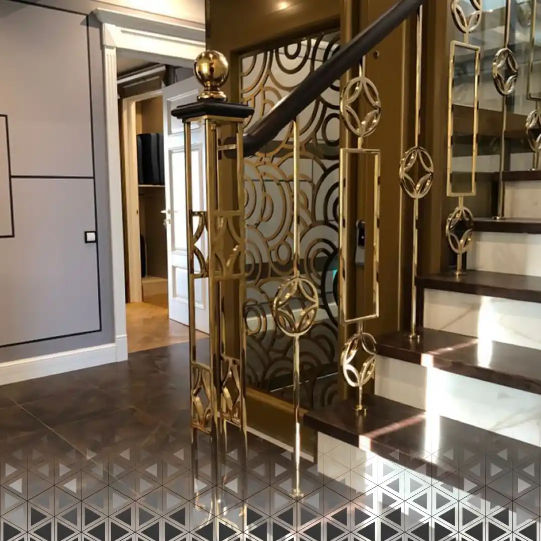 اعمال الاستانلس ستيل copy 9