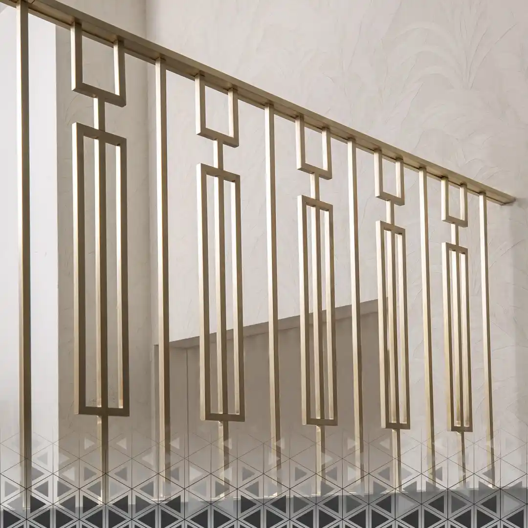 اعمال الاستانلس ستيل copy