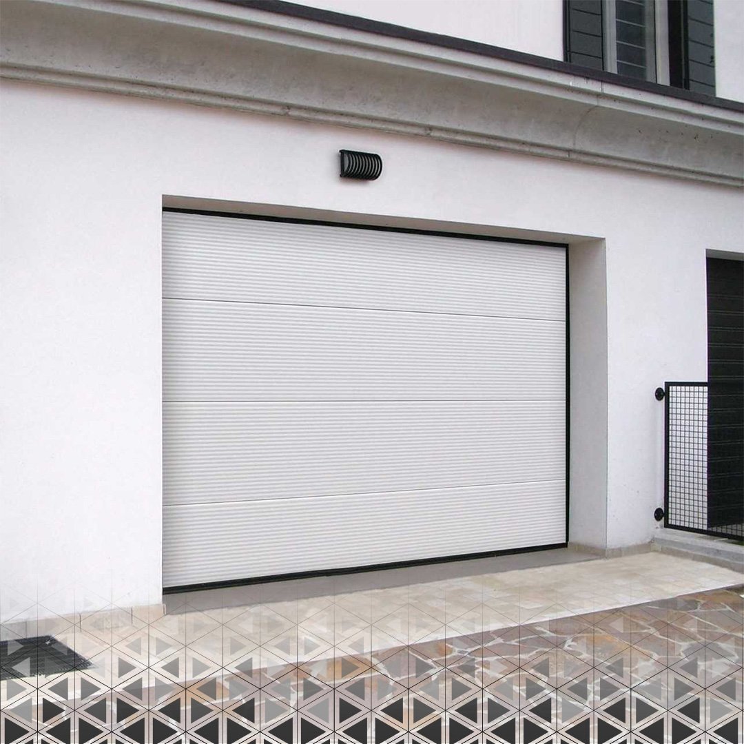 . الأبواب الامريكية-1