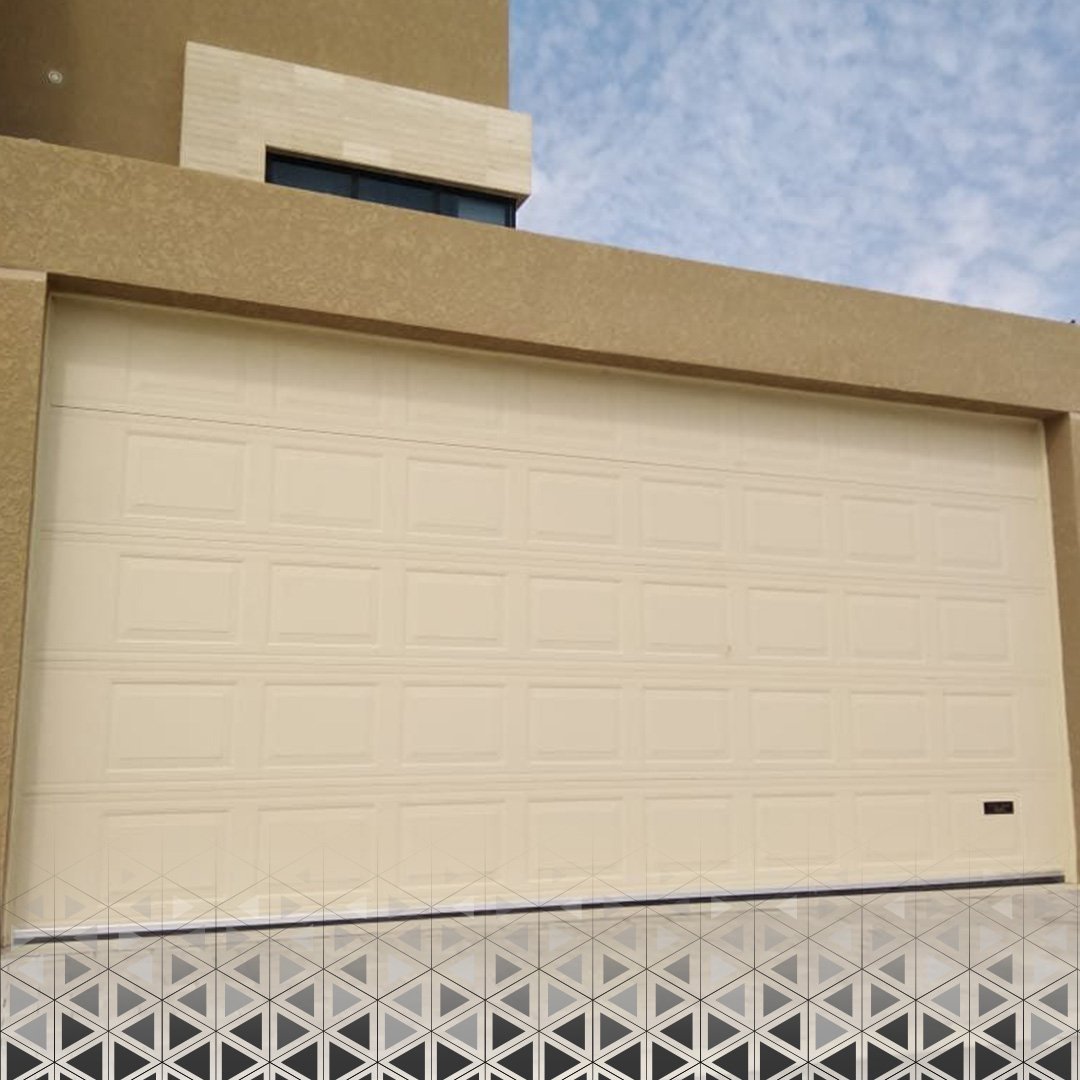 . الأبواب الامريكية copy 2