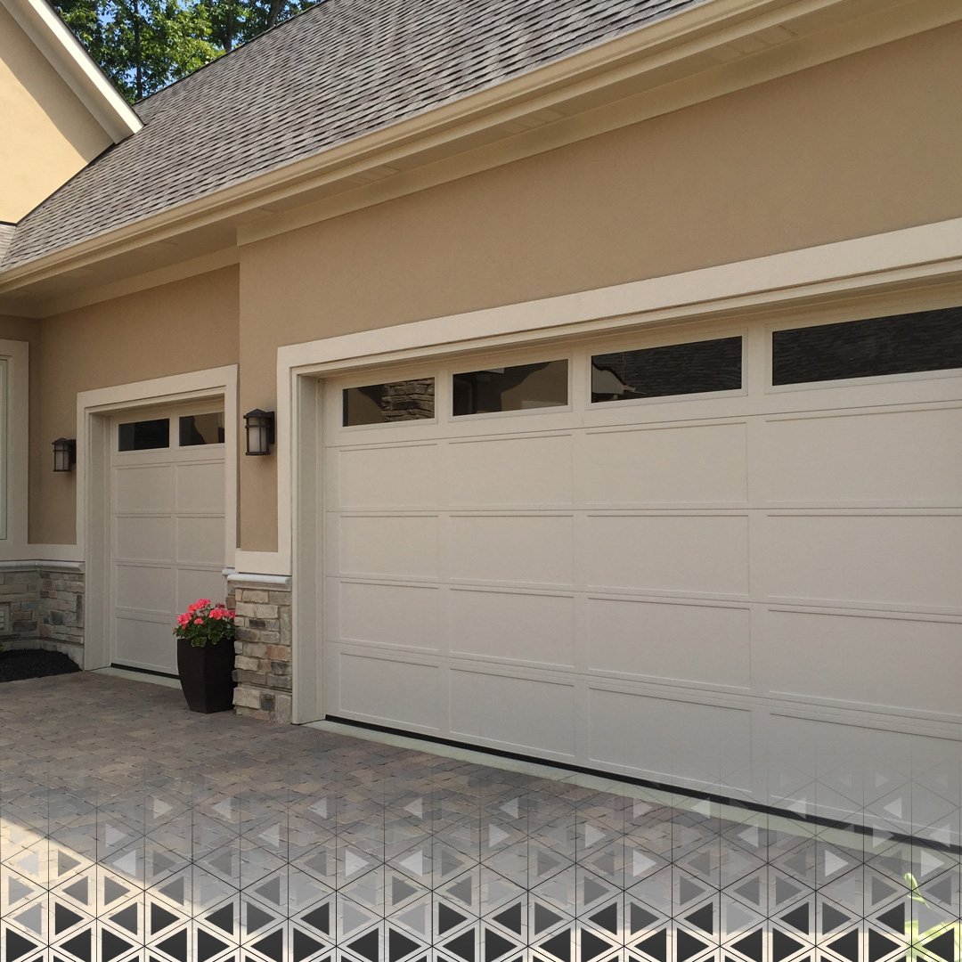 . الأبواب الامريكية copy 3