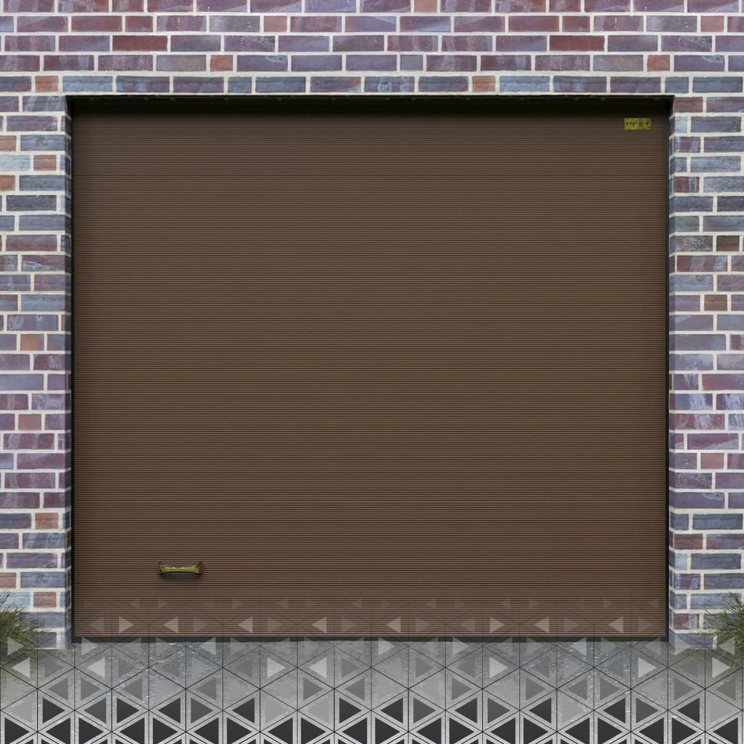 . الأبواب الامريكية copy