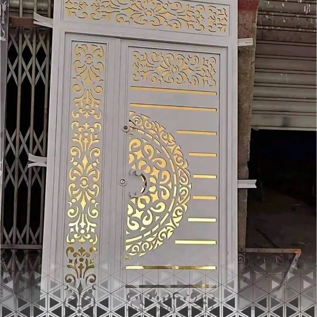 الابواب الحديد copy 10