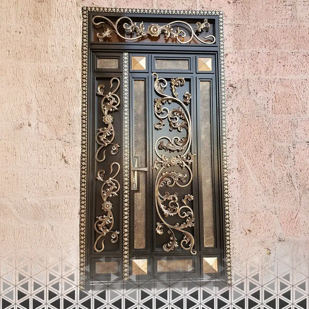 الابواب الحديد copy 11