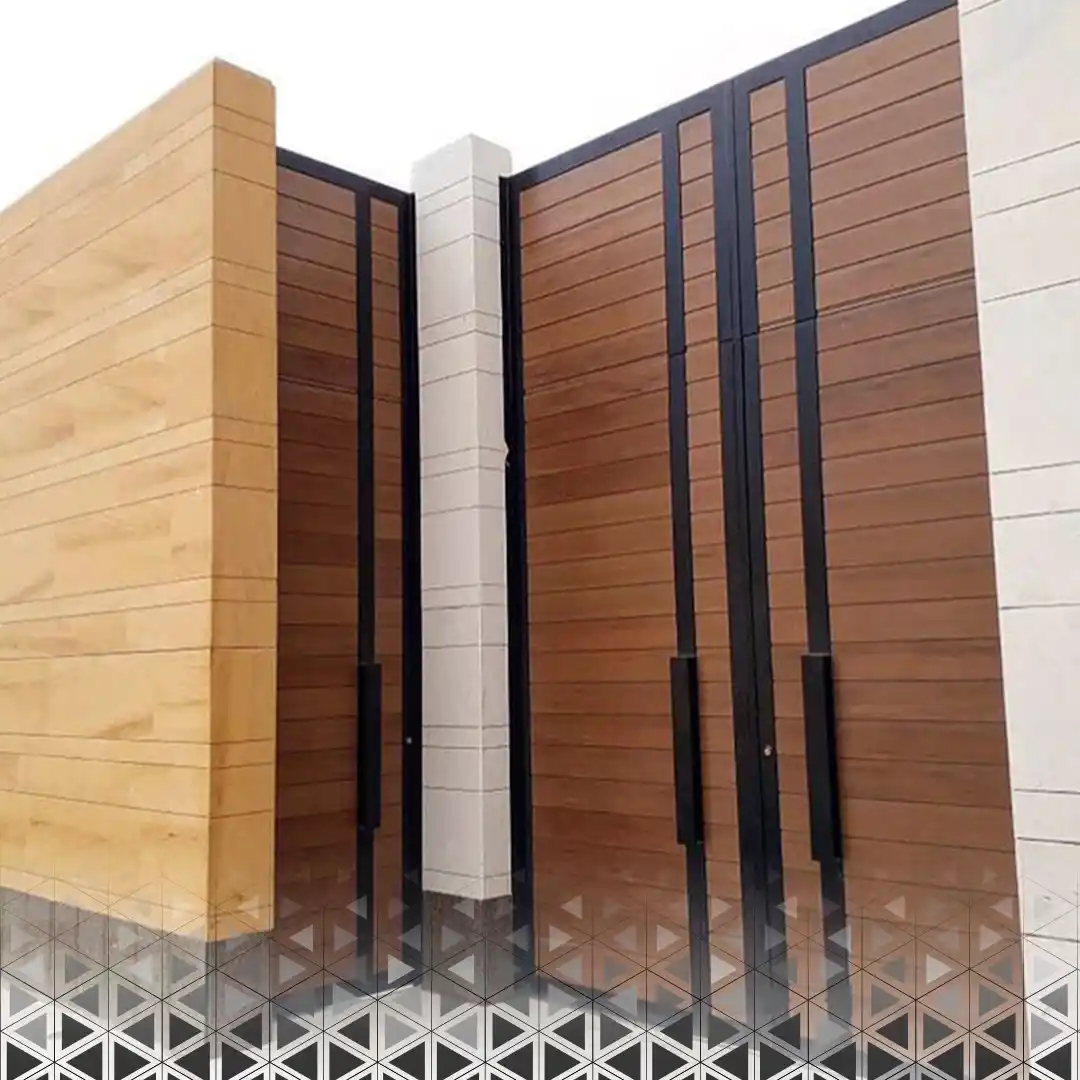 الابواب الحديد copy 12