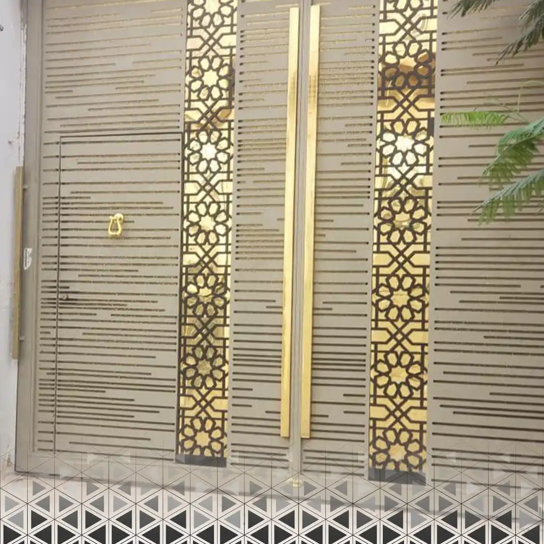 الابواب الحديد copy 13