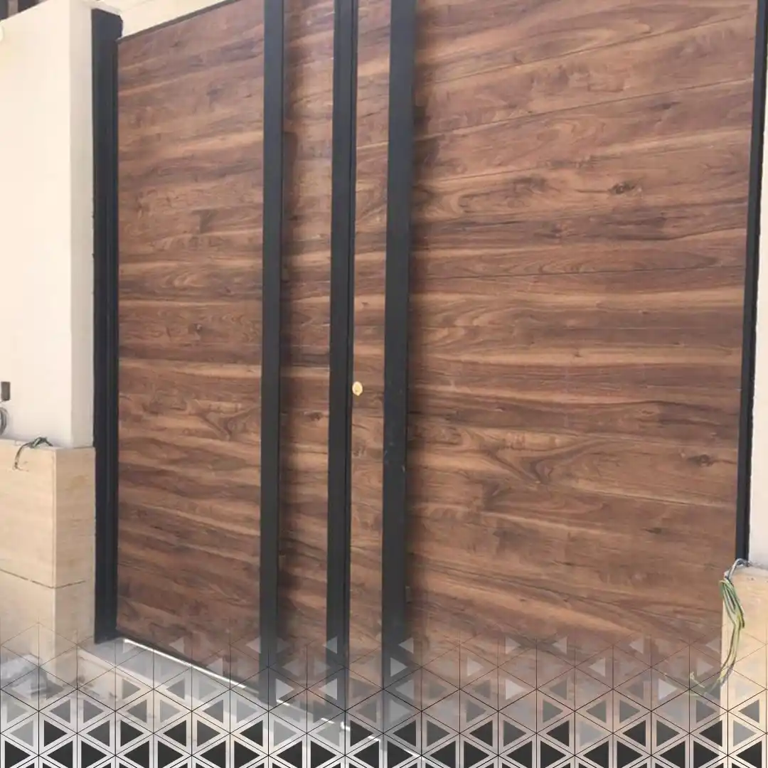 الابواب الحديد copy 14