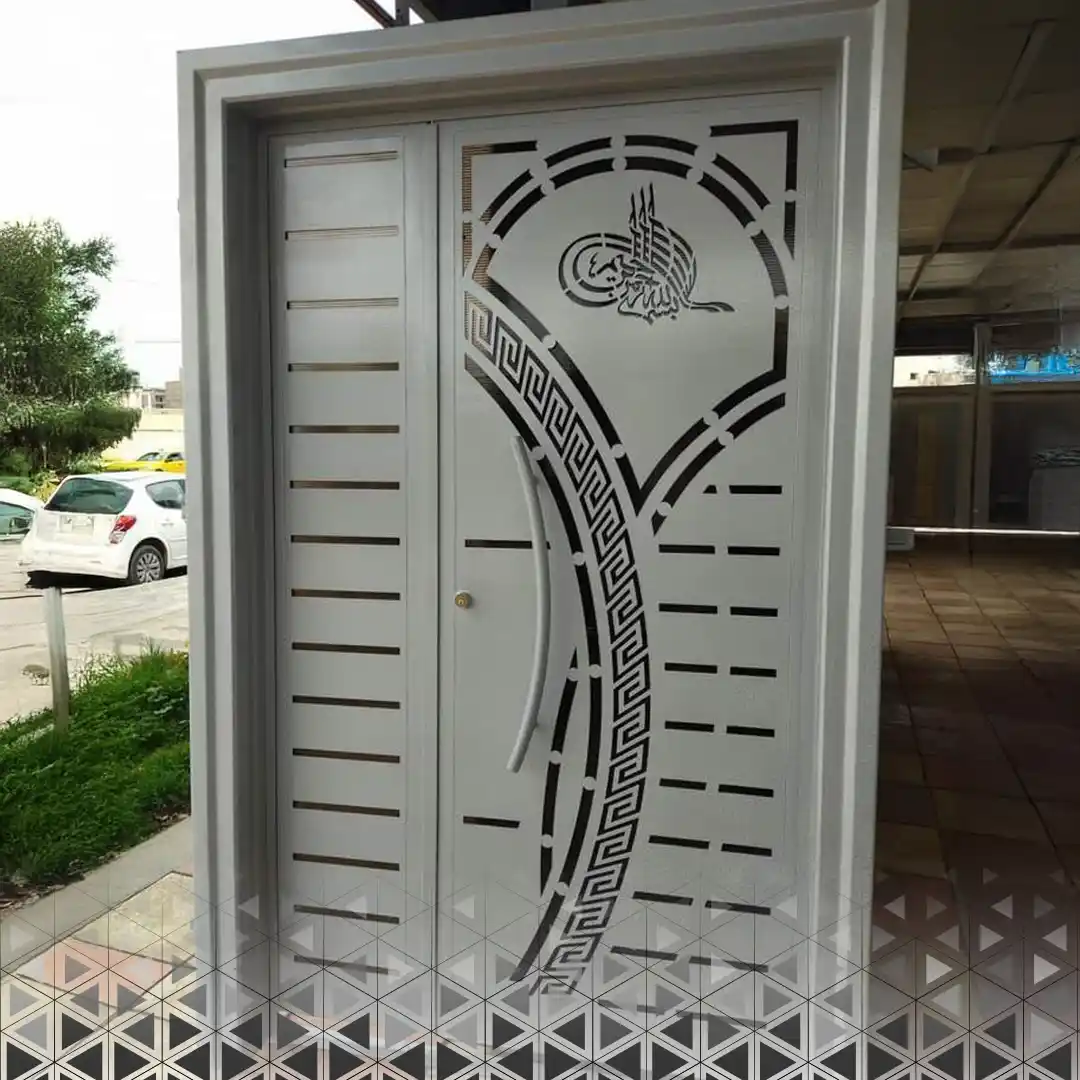 الابواب الحديد copy 15