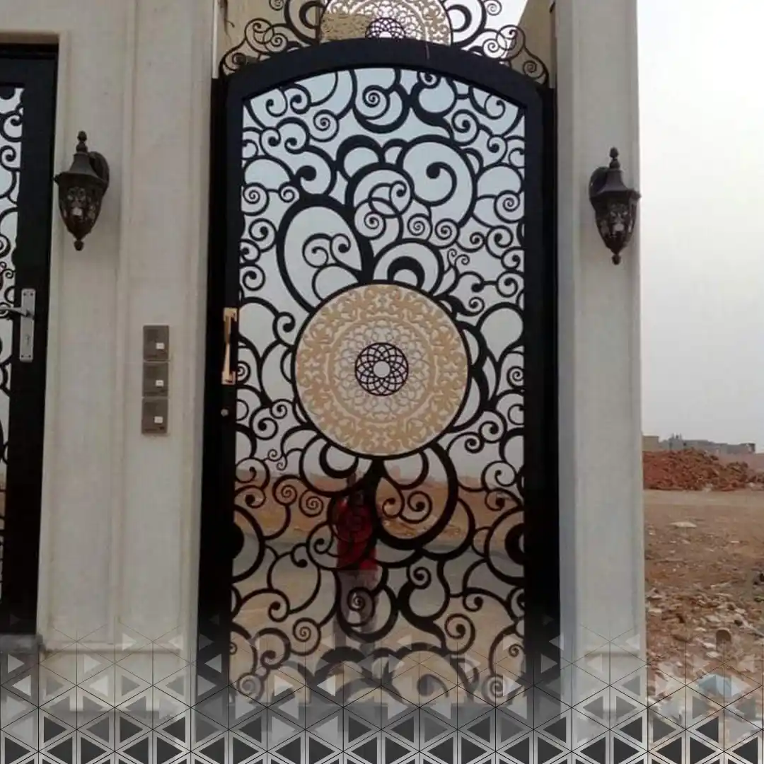 الابواب الحديد copy 16