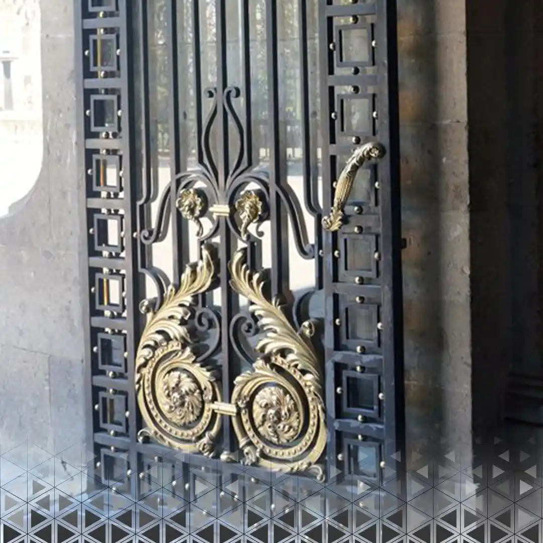 الابواب الحديد copy 2