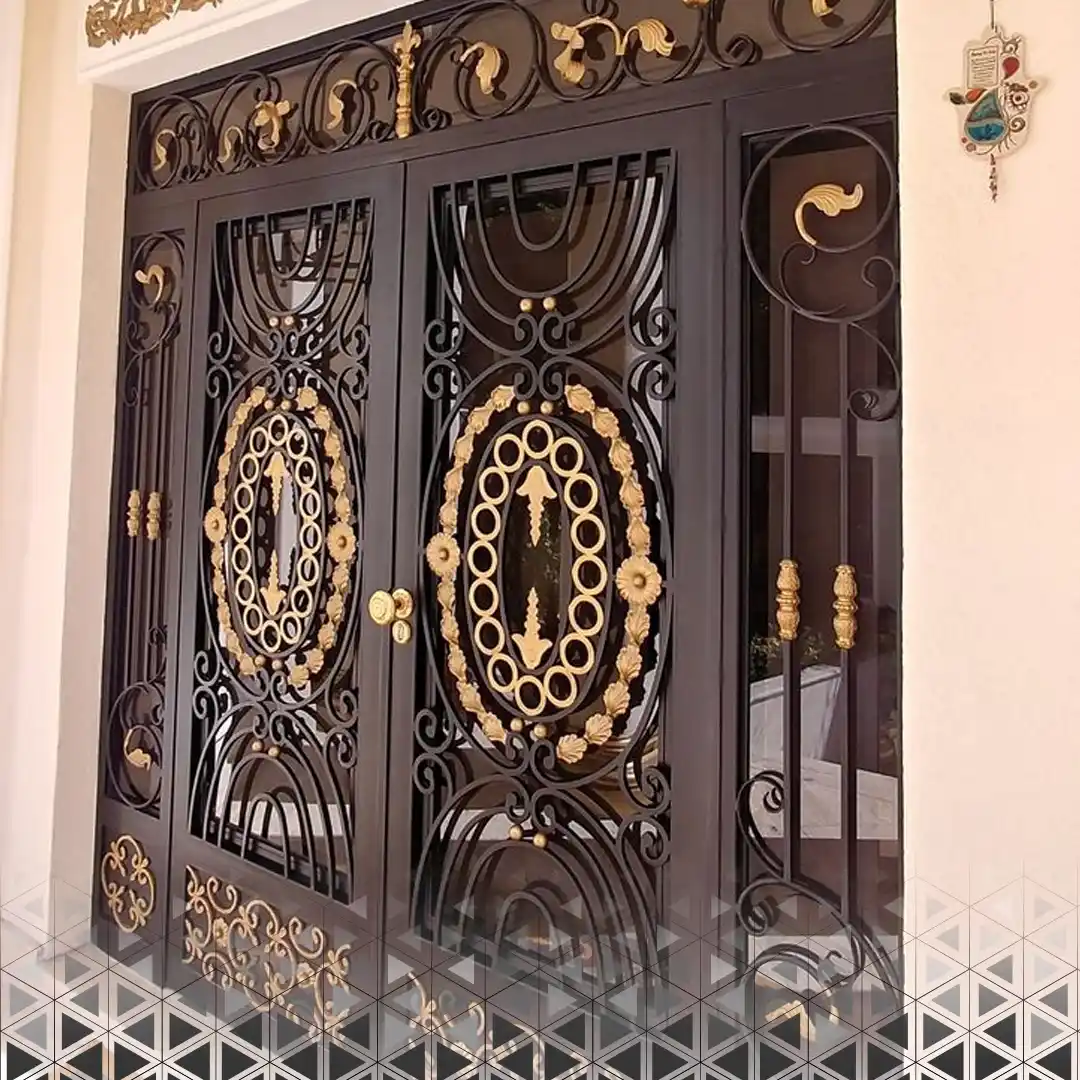 الابواب الحديد copy 3