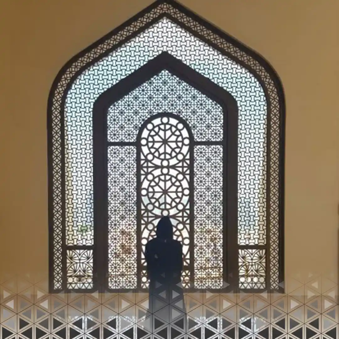 الابواب الحديد copy 4