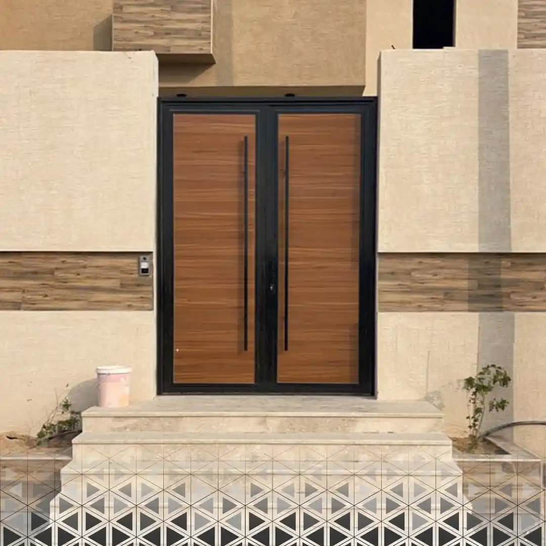 الابواب الحديد copy 5