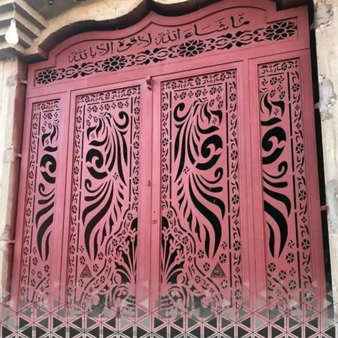 الابواب الحديد copy 6