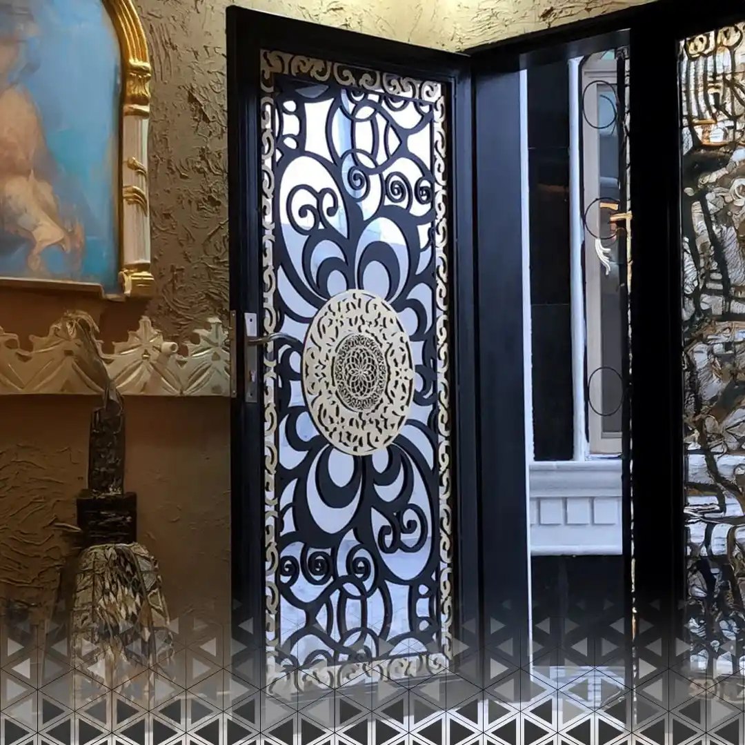 الابواب الحديد copy 7