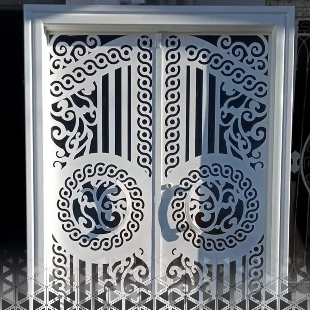 الابواب الحديد copy 8