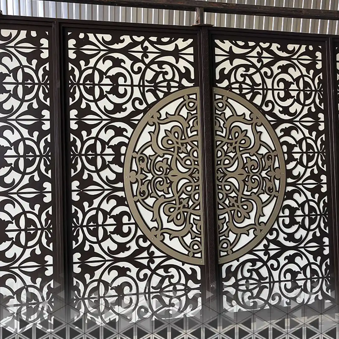 الابواب الحديد copy 9