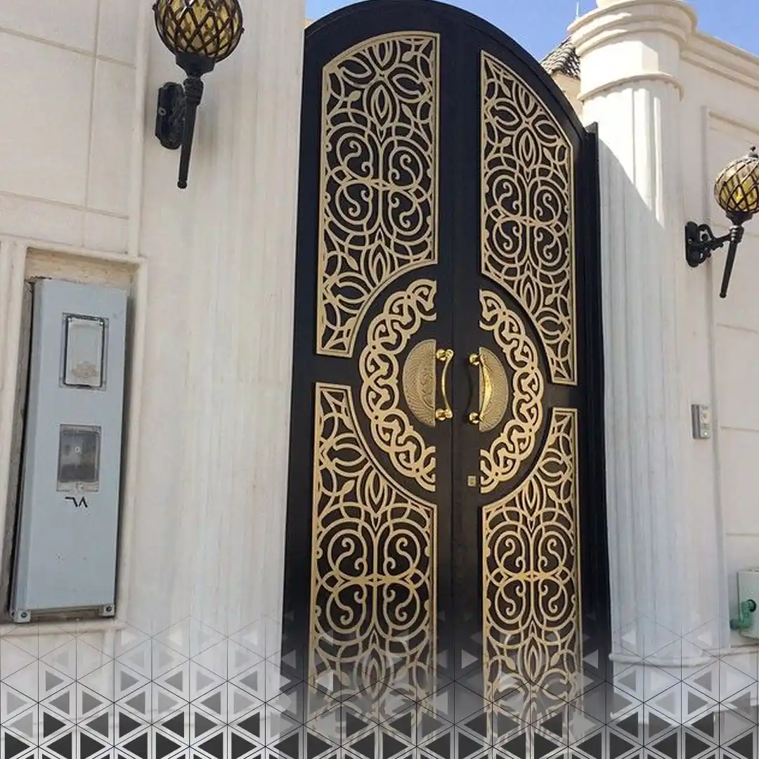 الابواب الحديد copy