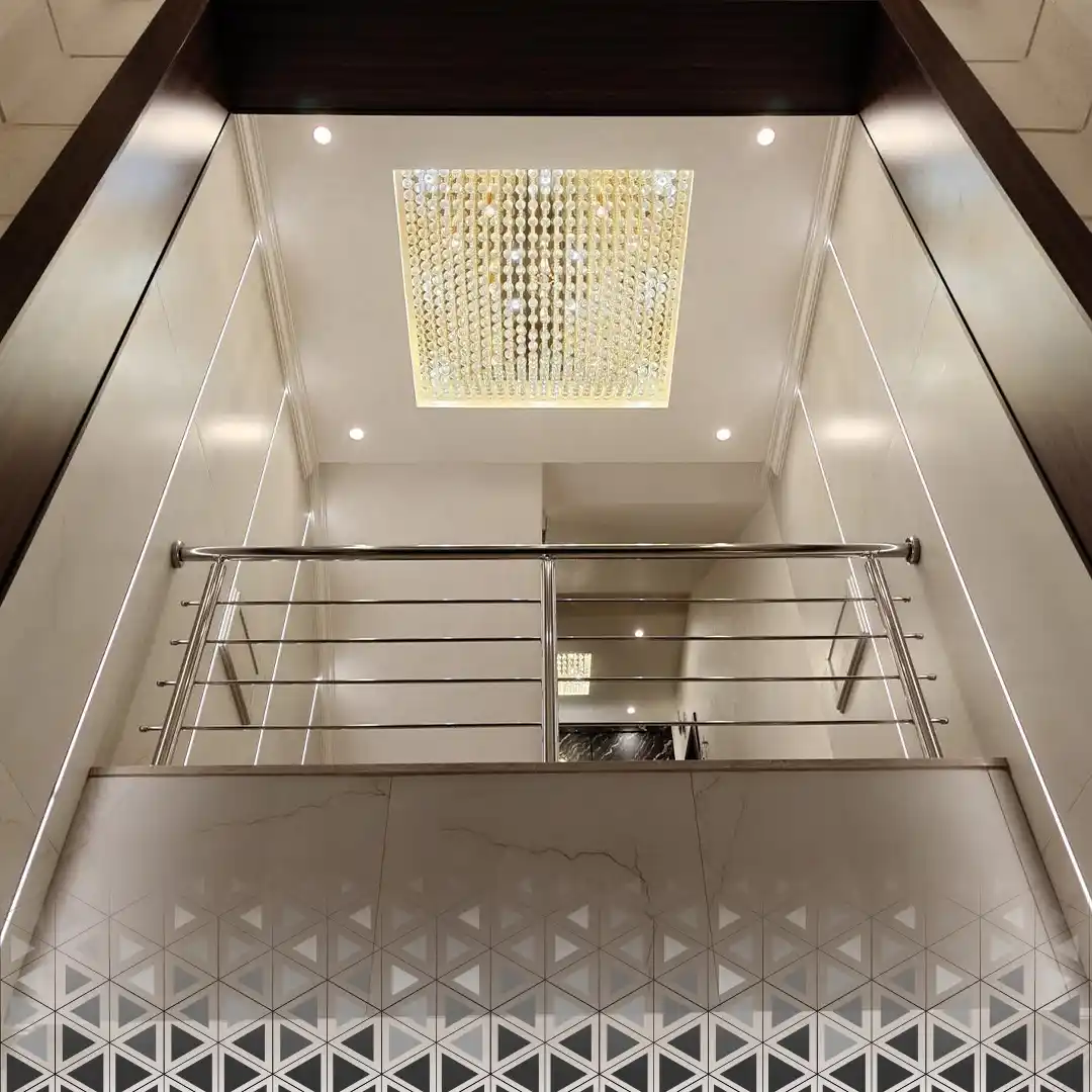 المقاولات copy 10