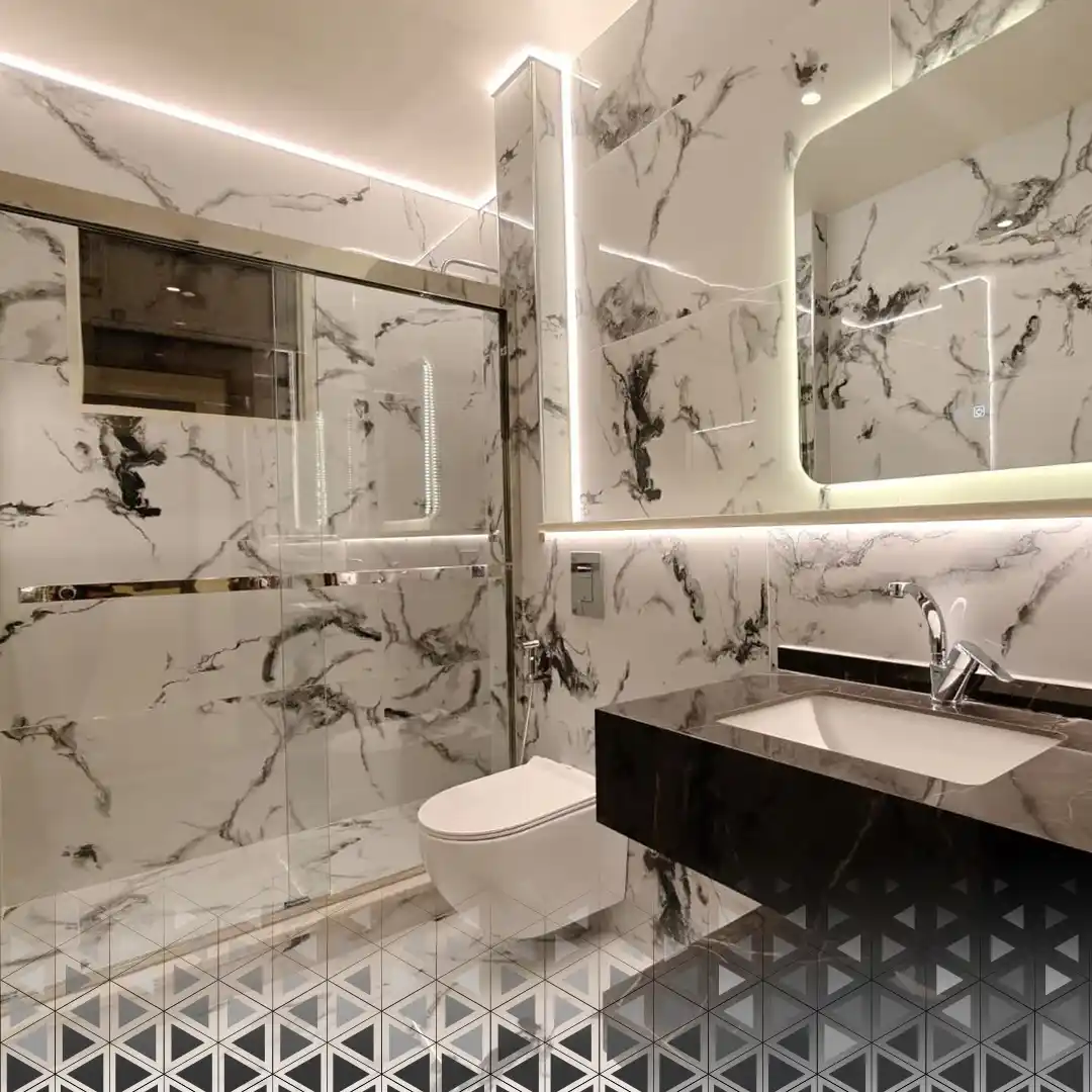 المقاولات copy 11