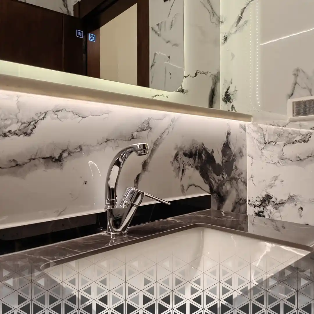 المقاولات copy 12