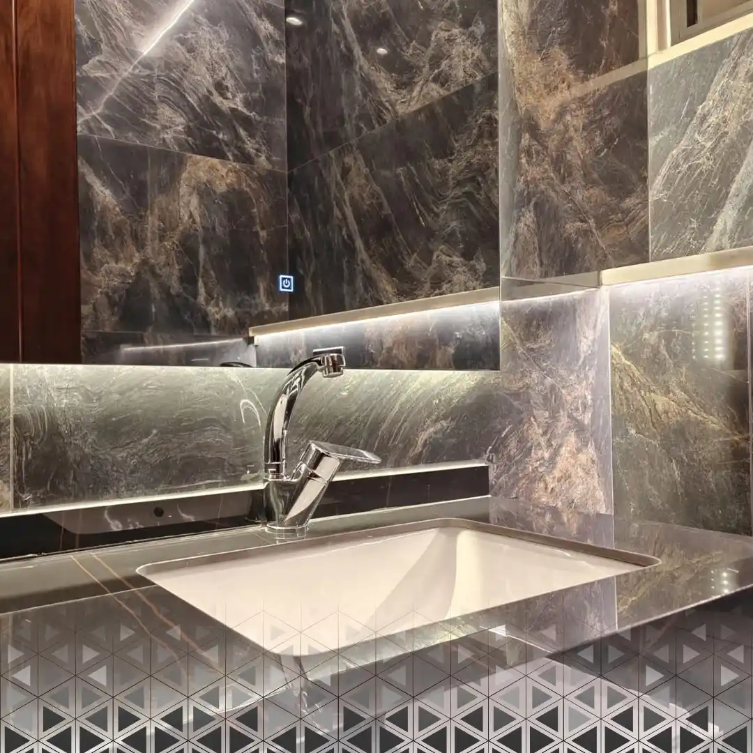 المقاولات copy 13