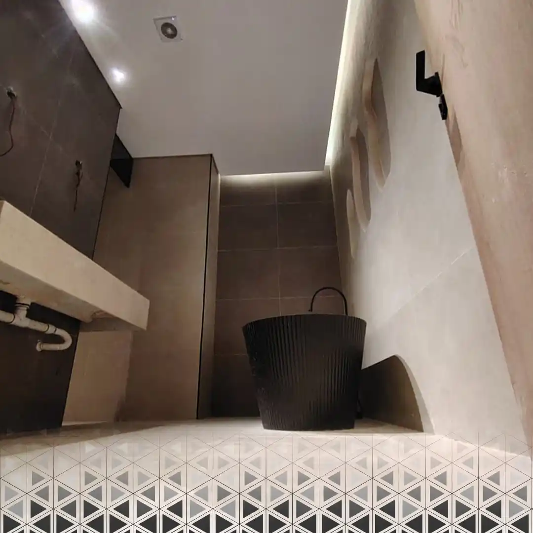 المقاولات copy 14