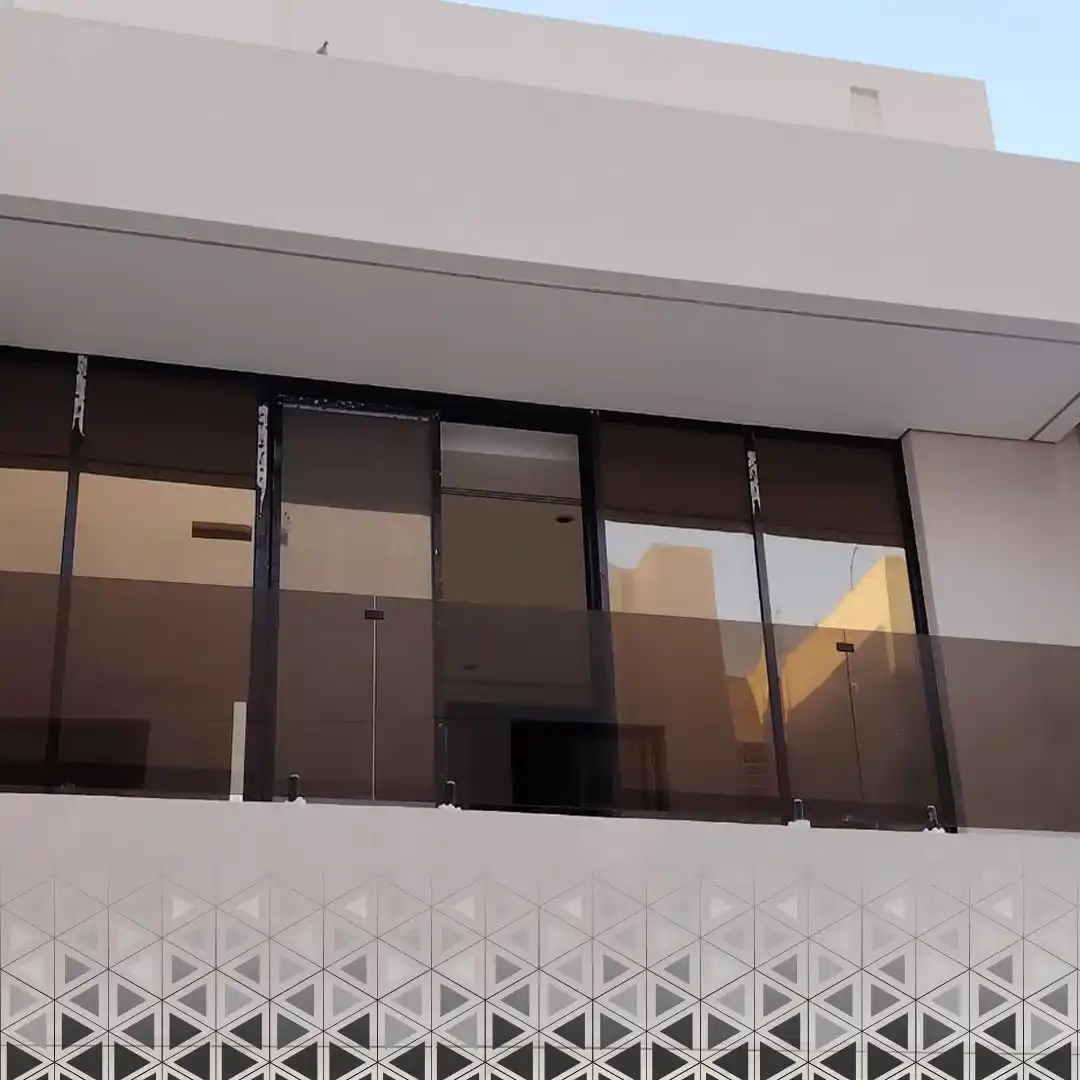 المقاولات copy 15