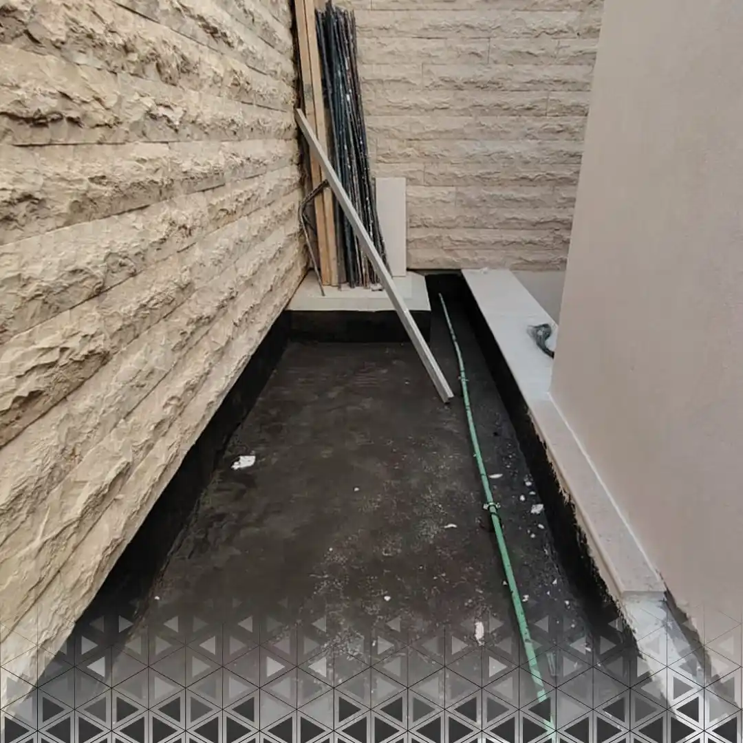 المقاولات copy 16