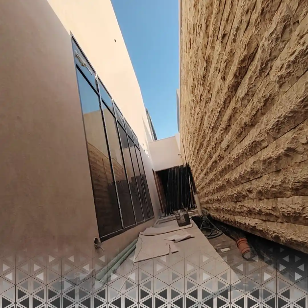 المقاولات copy 17