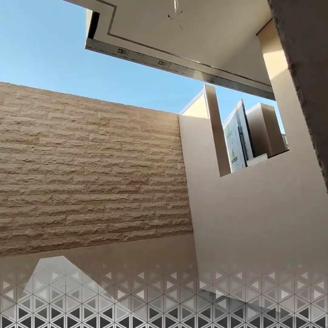 المقاولات copy 18