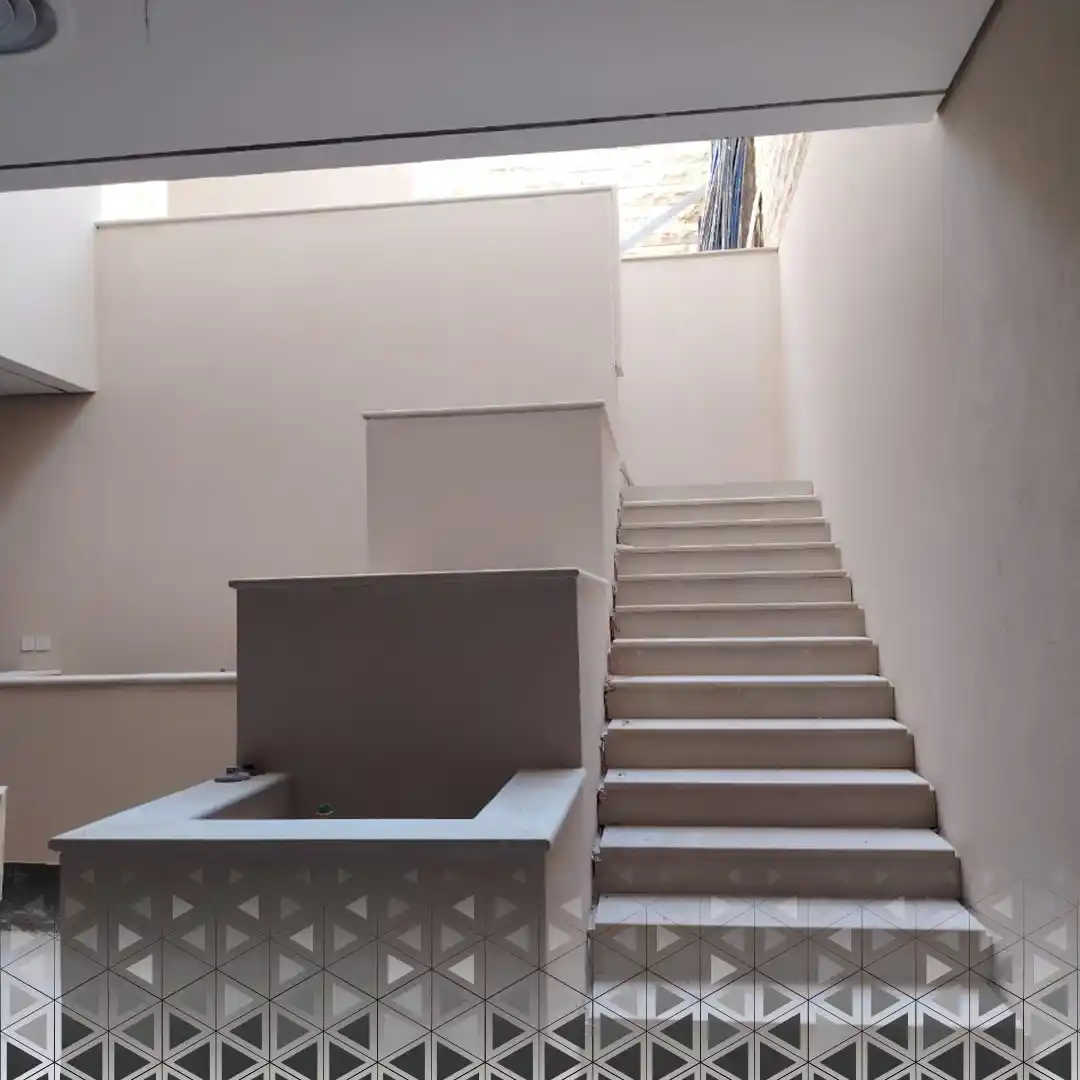 المقاولات copy 19