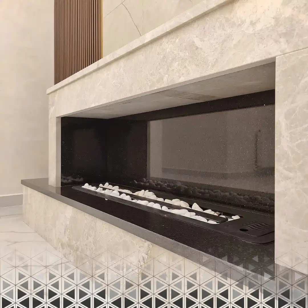 المقاولات copy 2