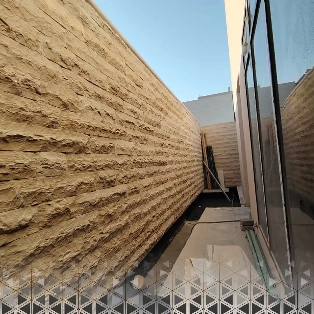 المقاولات copy 20