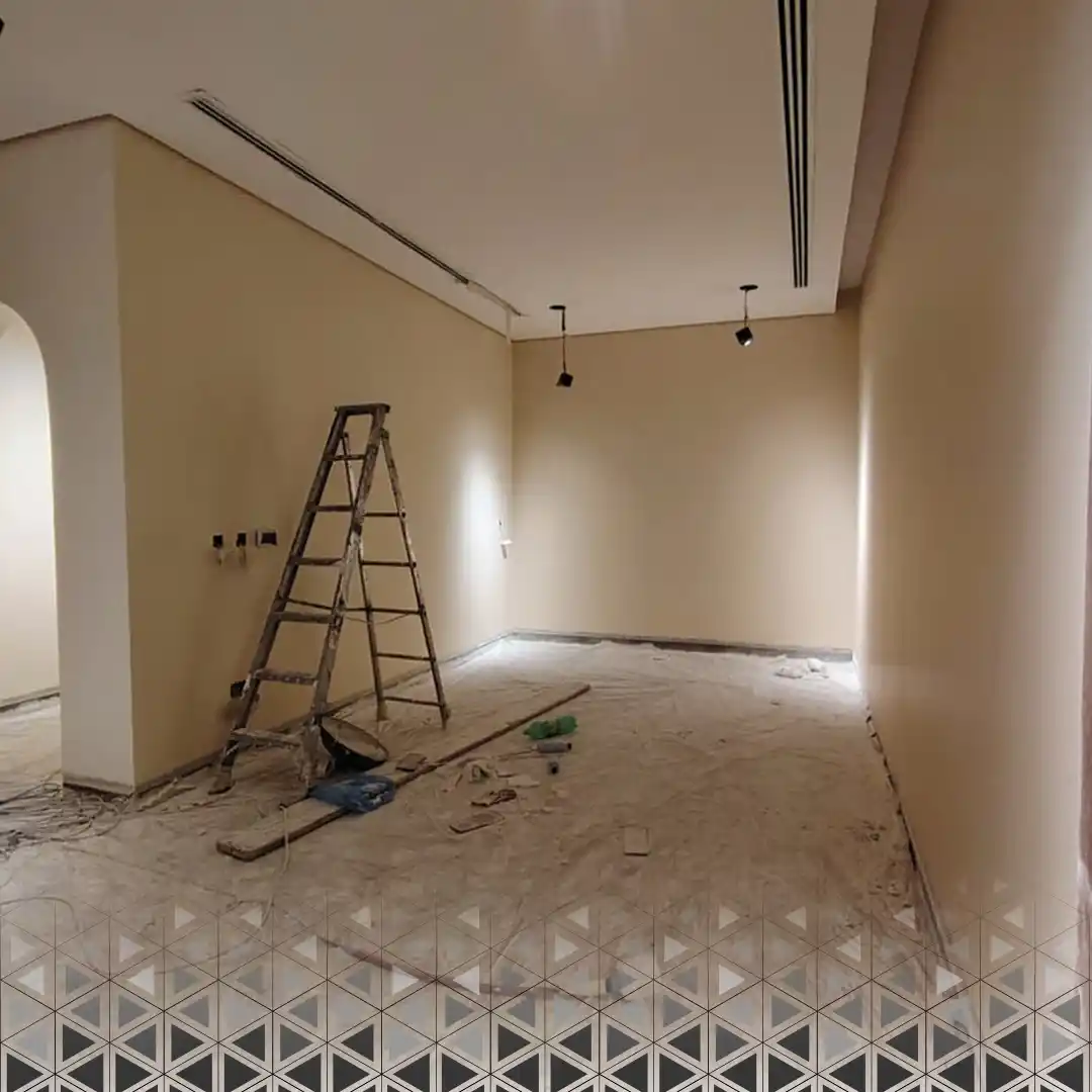 المقاولات copy 21