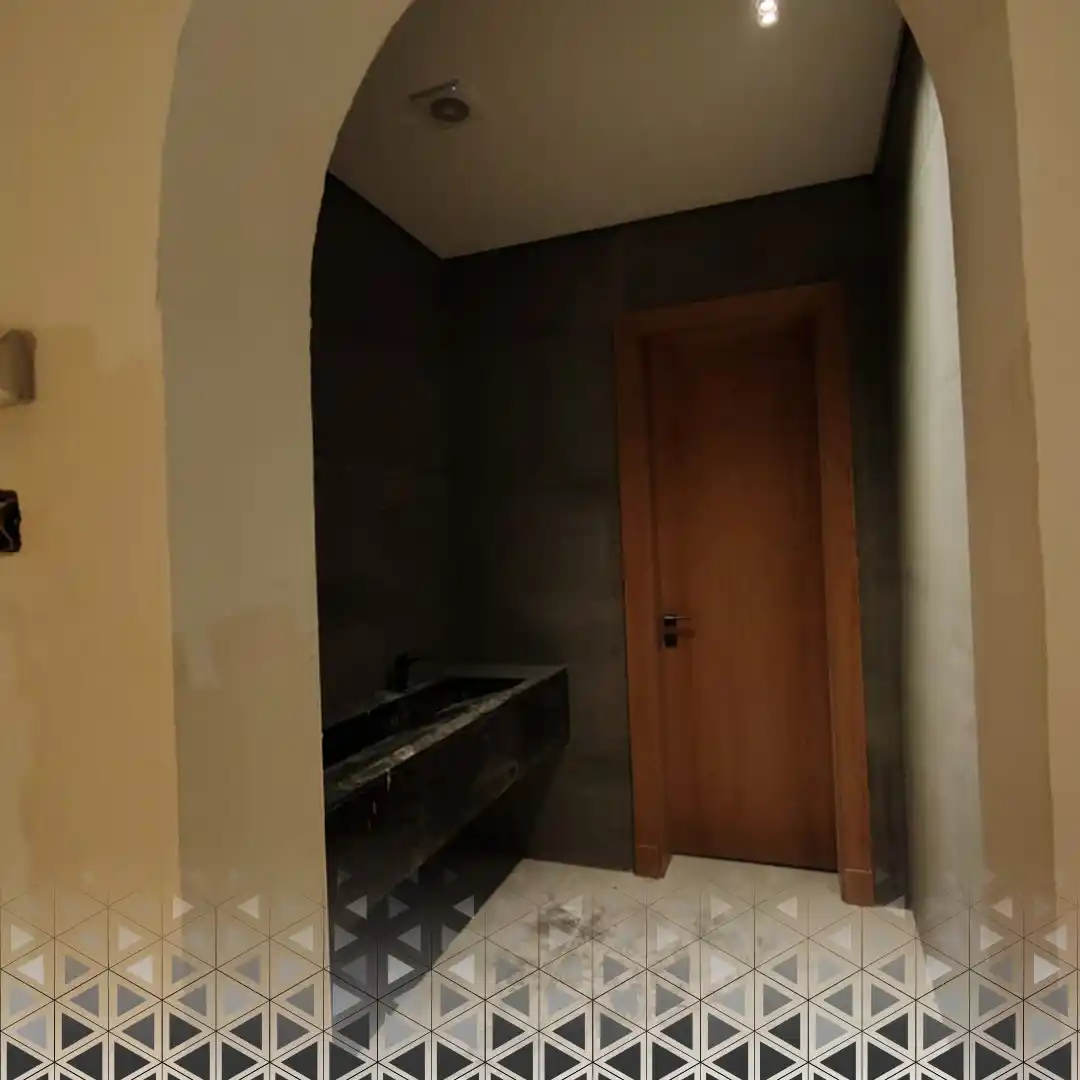 المقاولات copy 23