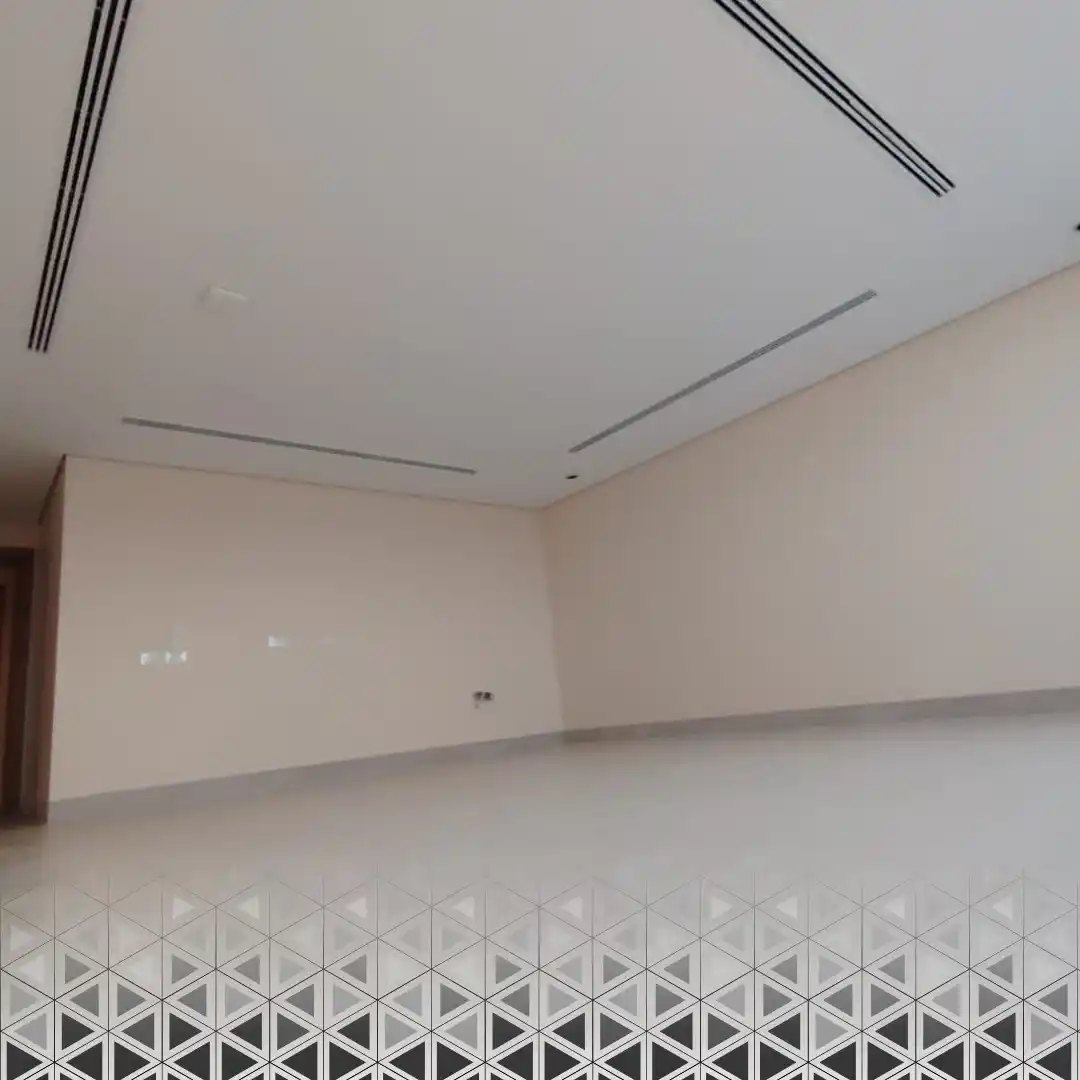 المقاولات copy 24