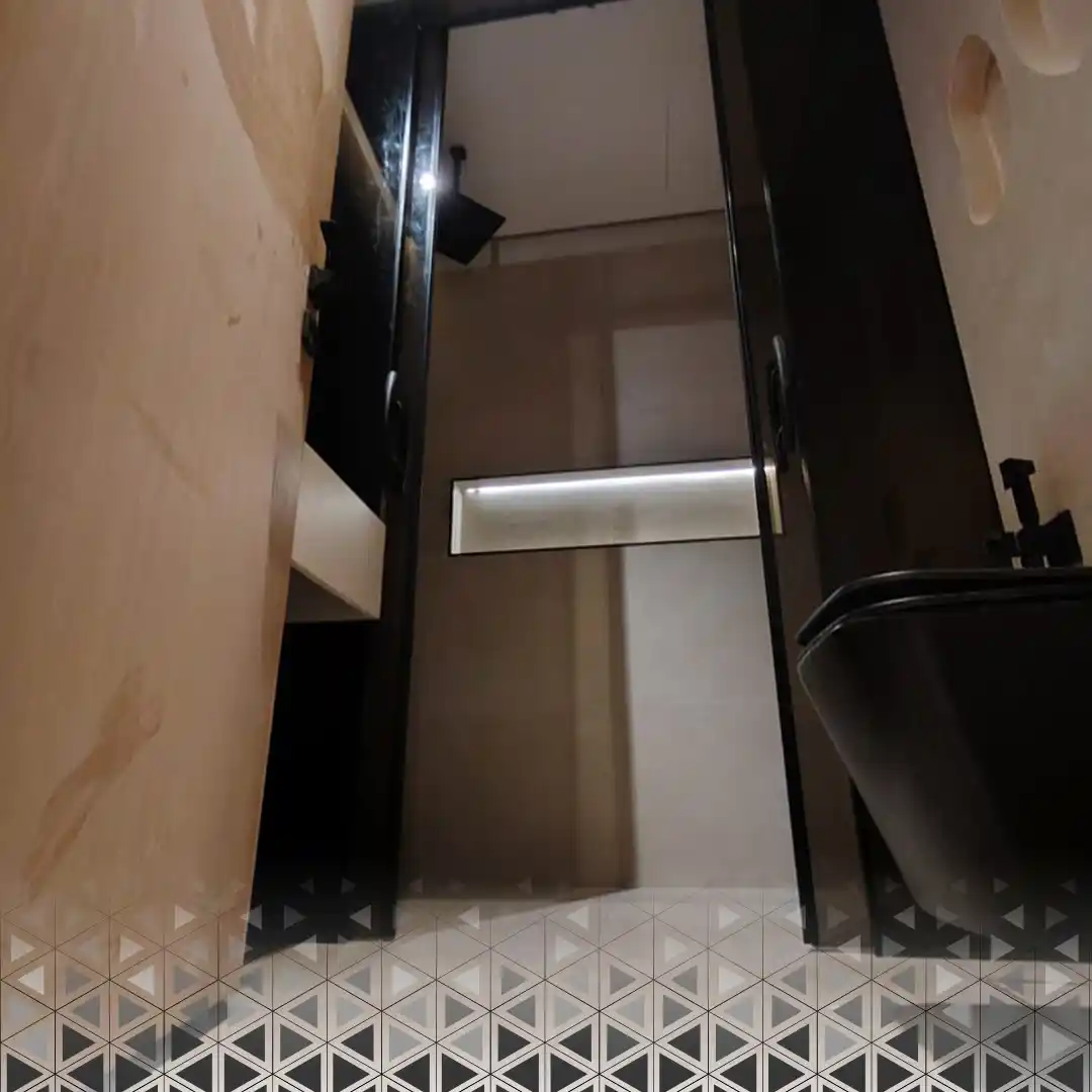 المقاولات copy 25