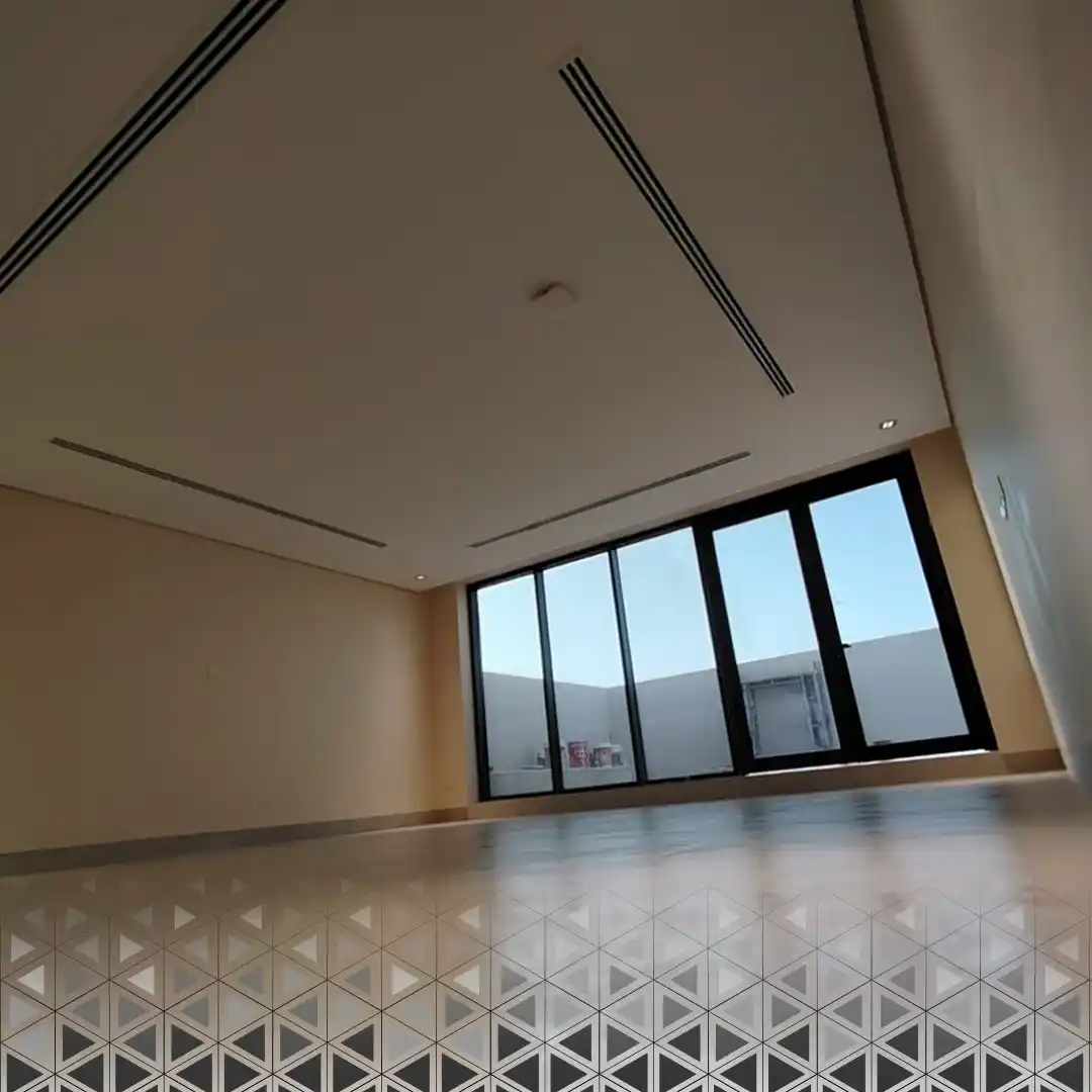 المقاولات copy 26