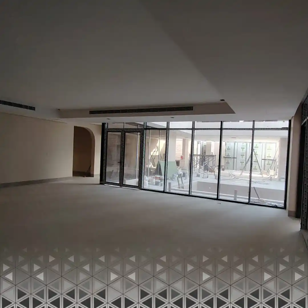 المقاولات copy 27