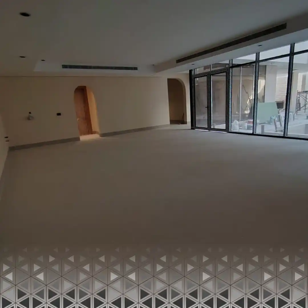 المقاولات copy 28