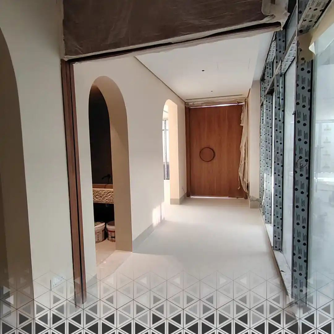 المقاولات copy 29