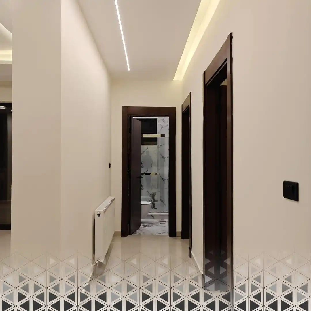 المقاولات copy 3