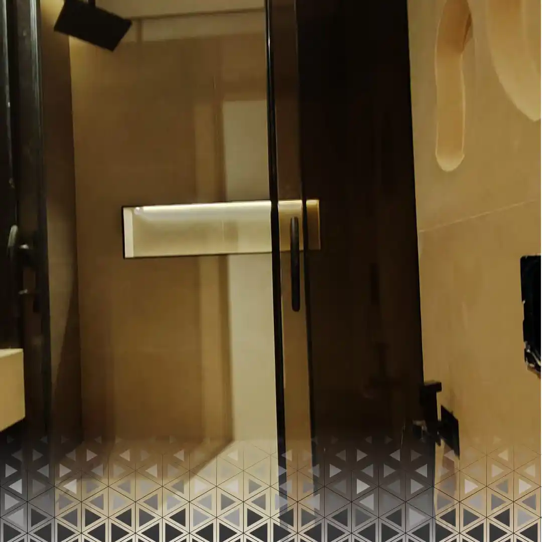 المقاولات copy 30