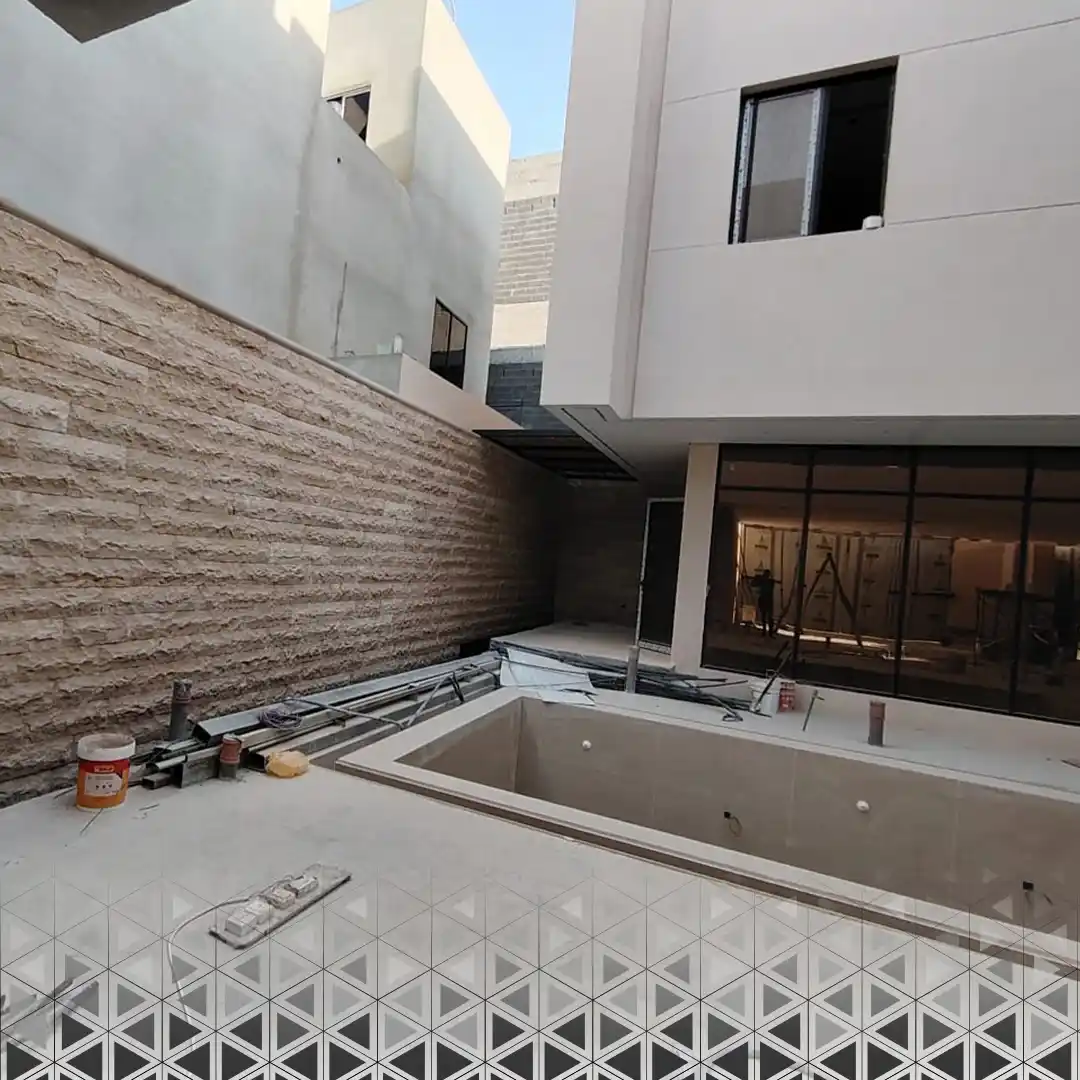 المقاولات copy 31