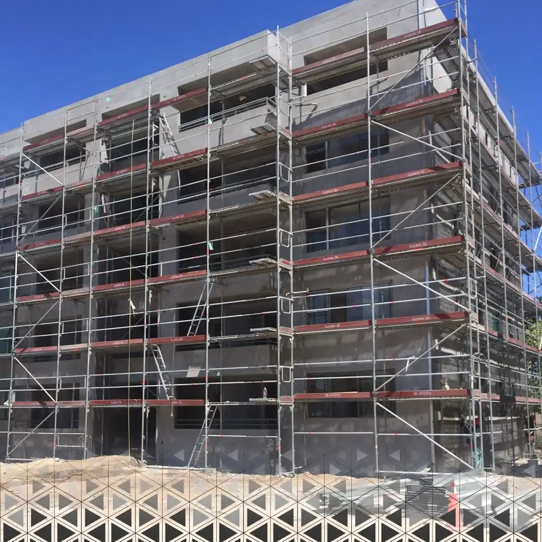 المقاولات copy 32