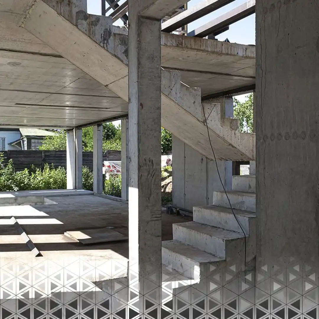 المقاولات copy 33