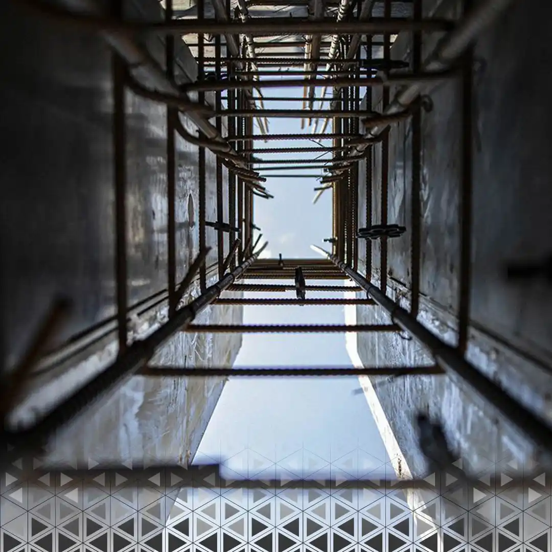 المقاولات copy 34